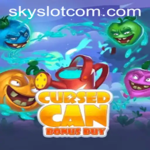 Exploring the Enthralling World of CursedCanBonusBuy: An In-Depth Look at this Exciting New Game