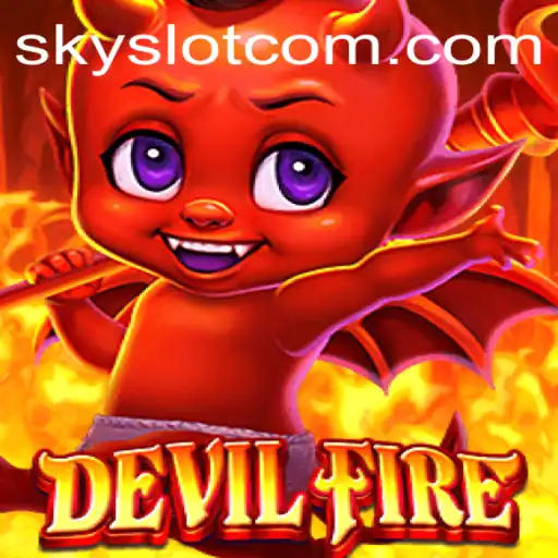 Unveiling DevilFire: An In-Depth Look into the Game Revolutionizing the Fantasy Genre