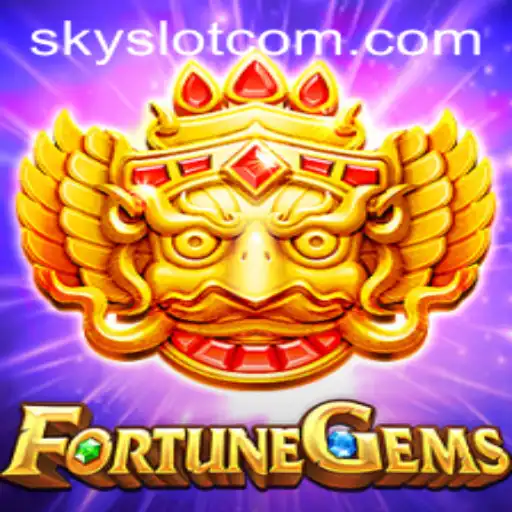 A Comprehensive Dive into FortuneGems: A Game of Chance and Strategy
