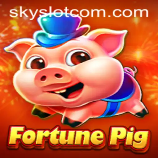 Discover FortunePig: An Immersive Gaming Experience in SKYSLOT