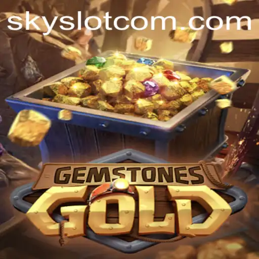 Unveiling the Thrills of GemstonesGold: A Comprehensive Guide