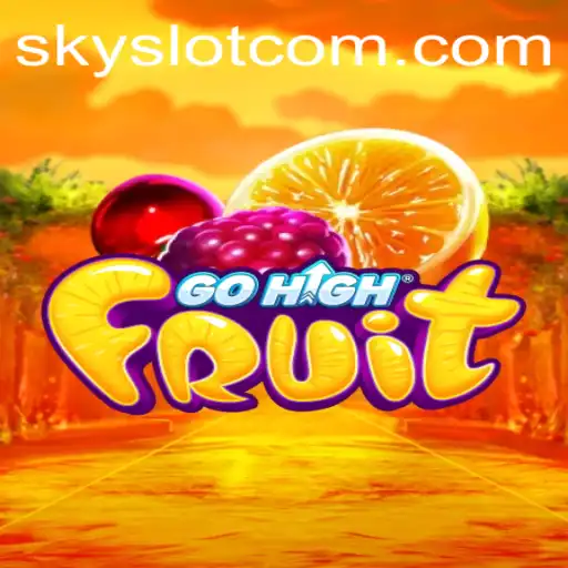 The Enchanting World of GoHighFruit: A Detailed Exploration