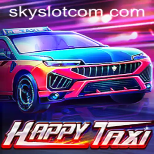 Exploring the World of HappyTaxi: An In-Depth Look at Gameplay and Rules