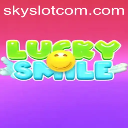 Exploring the Thrills of LuckySmile: The Game Redefining Online Entertainment
