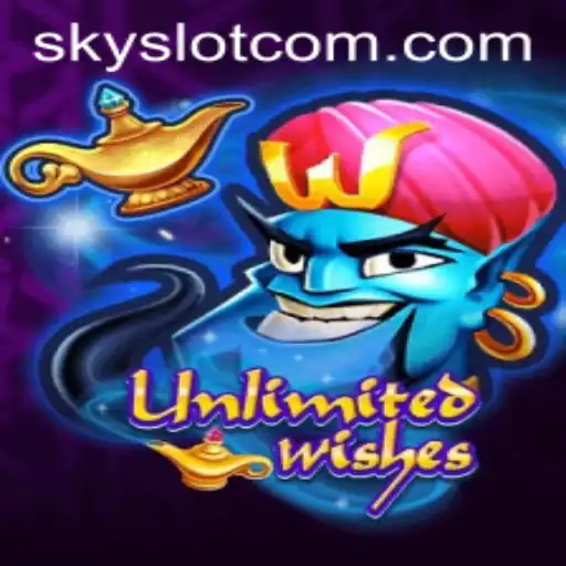 UnlimitedWishes: Discover the Enchantment of SKYSLOT in the Latest Gaming Phenomenon
