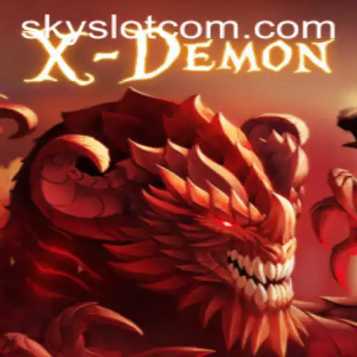 Unveiling XDemon: A Thrilling Adventure in the Digital Gaming World