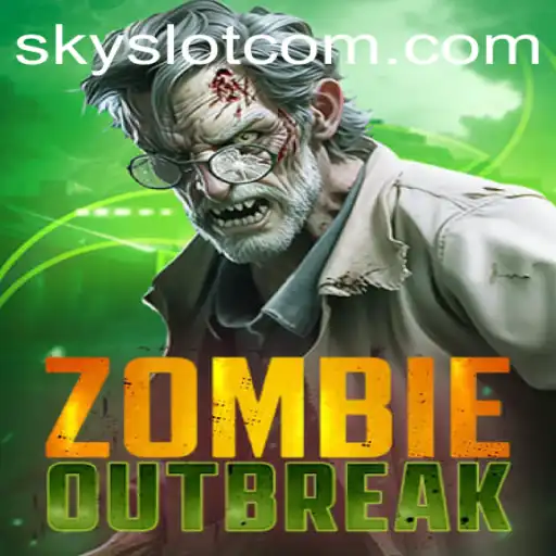 ZombieOutbreak: An Immersive Experience in Post-Apocalyptic Survival
