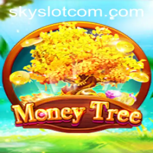 Exploring MoneyTree: Unveiling the Fascinating World of SKYSLOT