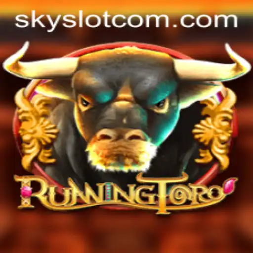 Discover RunningToro: The Thrilling Adventure with SKYSLOT