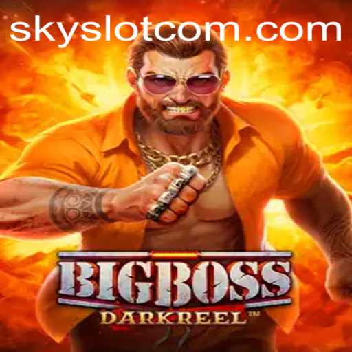 Article Images