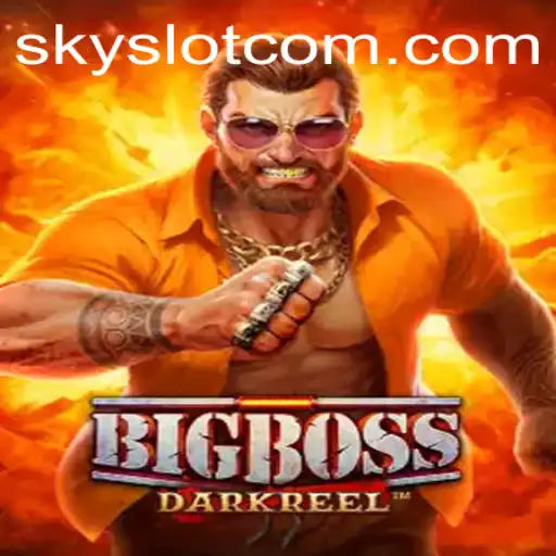 Exploring the Exciting World of BigBoss: Unveiling the Thrills of SKYSLOT