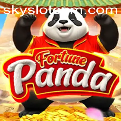 Discover the Exciting World of FortunePanda: A Deep Dive into the SKYSLOT Gaming Experience