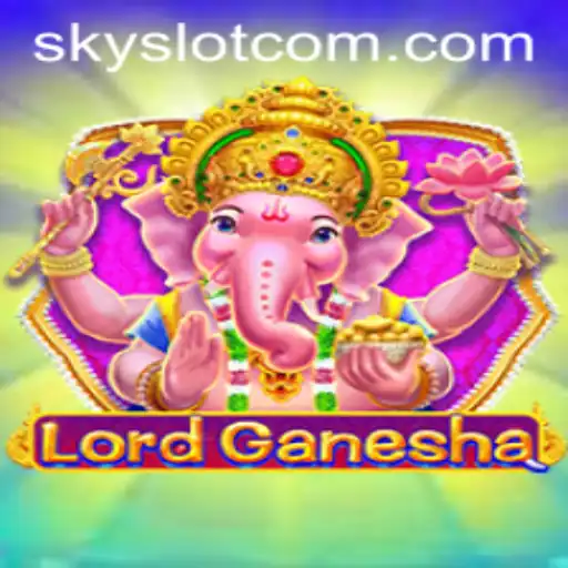 Exploring the Exciting World of LordGanesha: A Deep Dive into the Game and Its Fascinating Dynamics