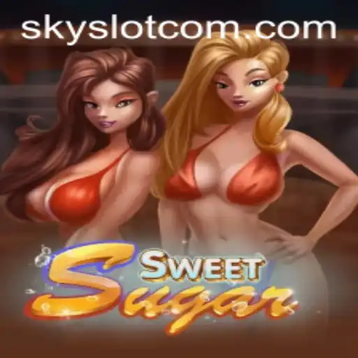 Discover the Sweet Adventure of SweetSugar: A New Era in Gaming